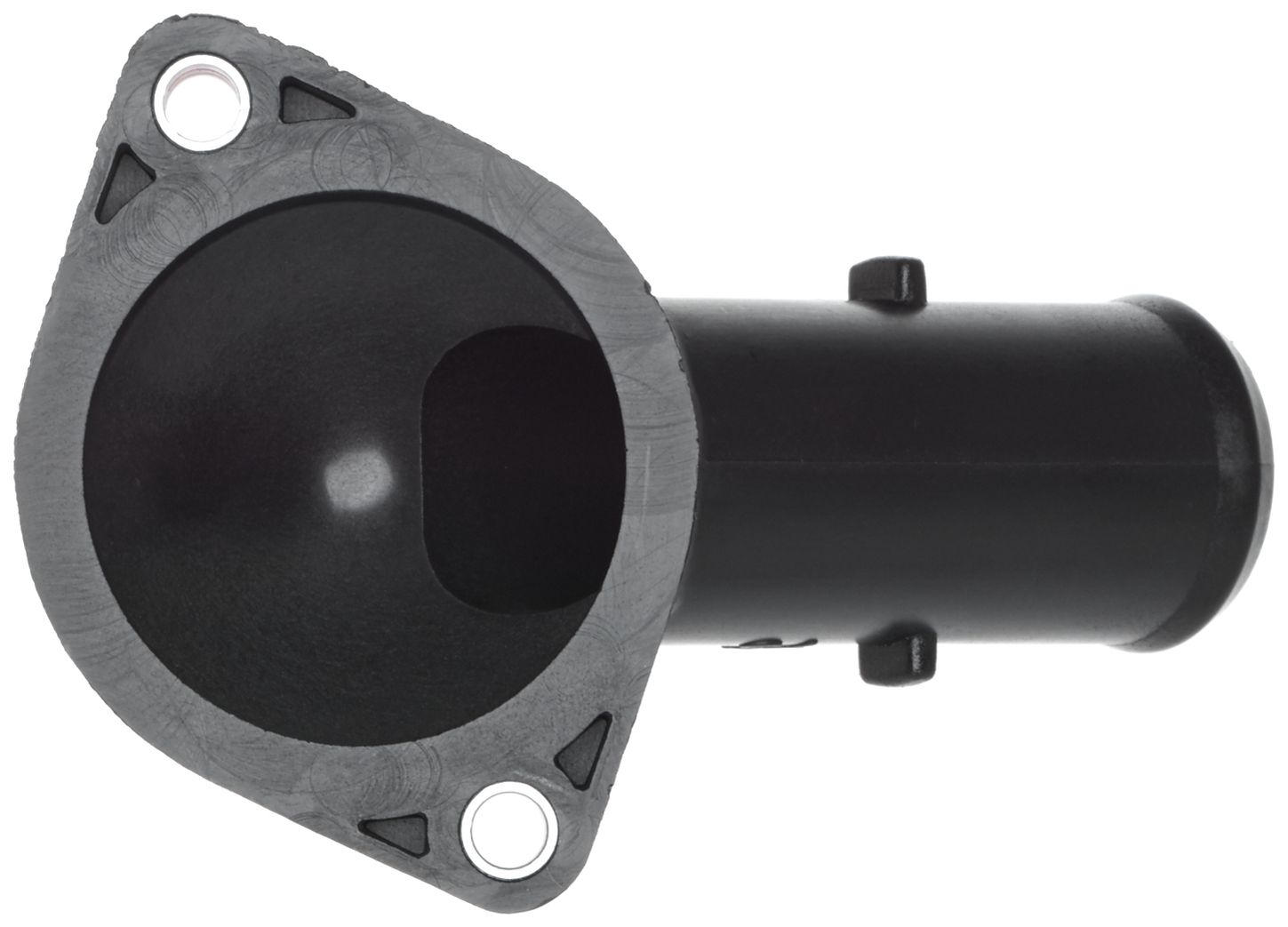 CO34836-3_BOT_A.jpg