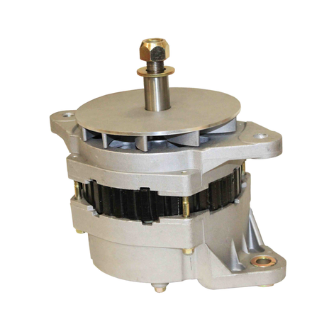 S-E230 v1
