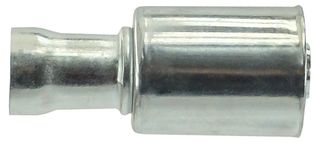 4910S