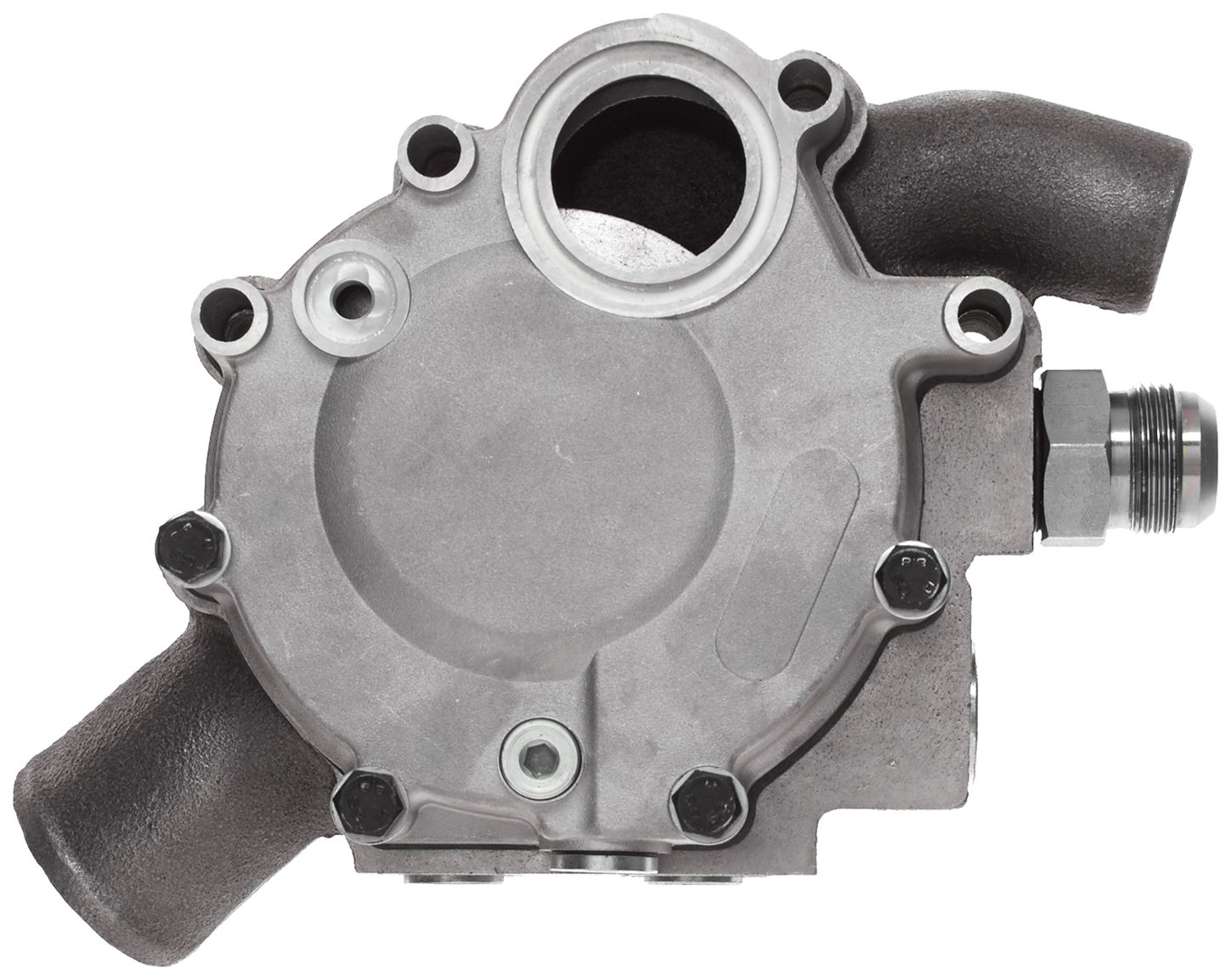 43560HD-3_BOT_A.jpg