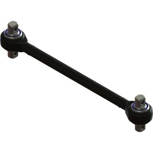 TR62-41215.jpg