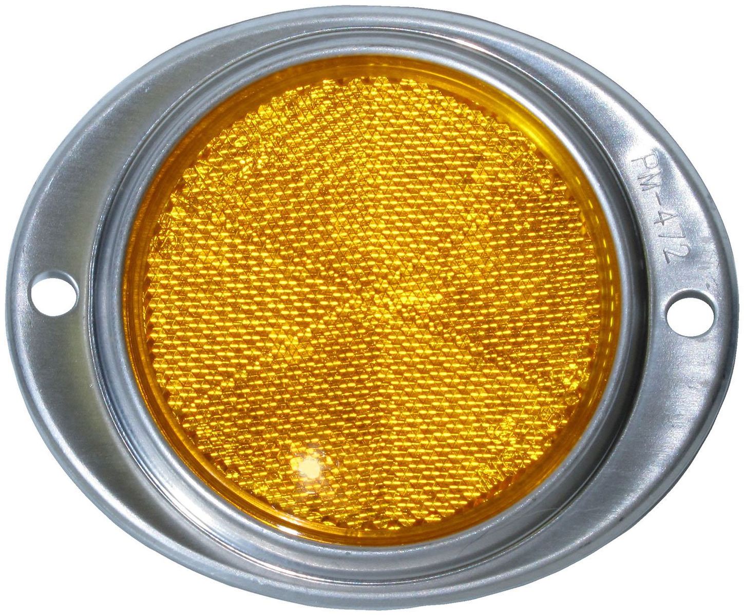 V472A