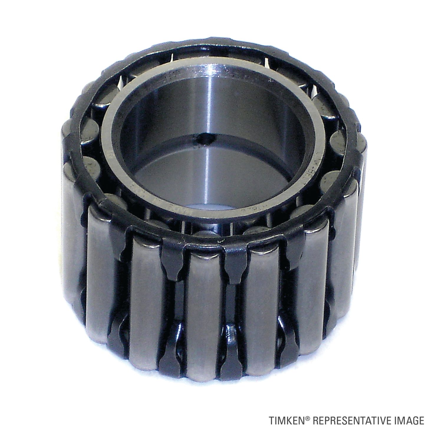 IR18200H-AR.jpg