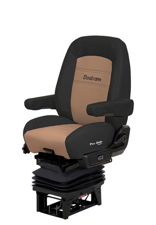 9330011-L82.jpg
