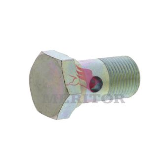 E75750090 photo front 60650