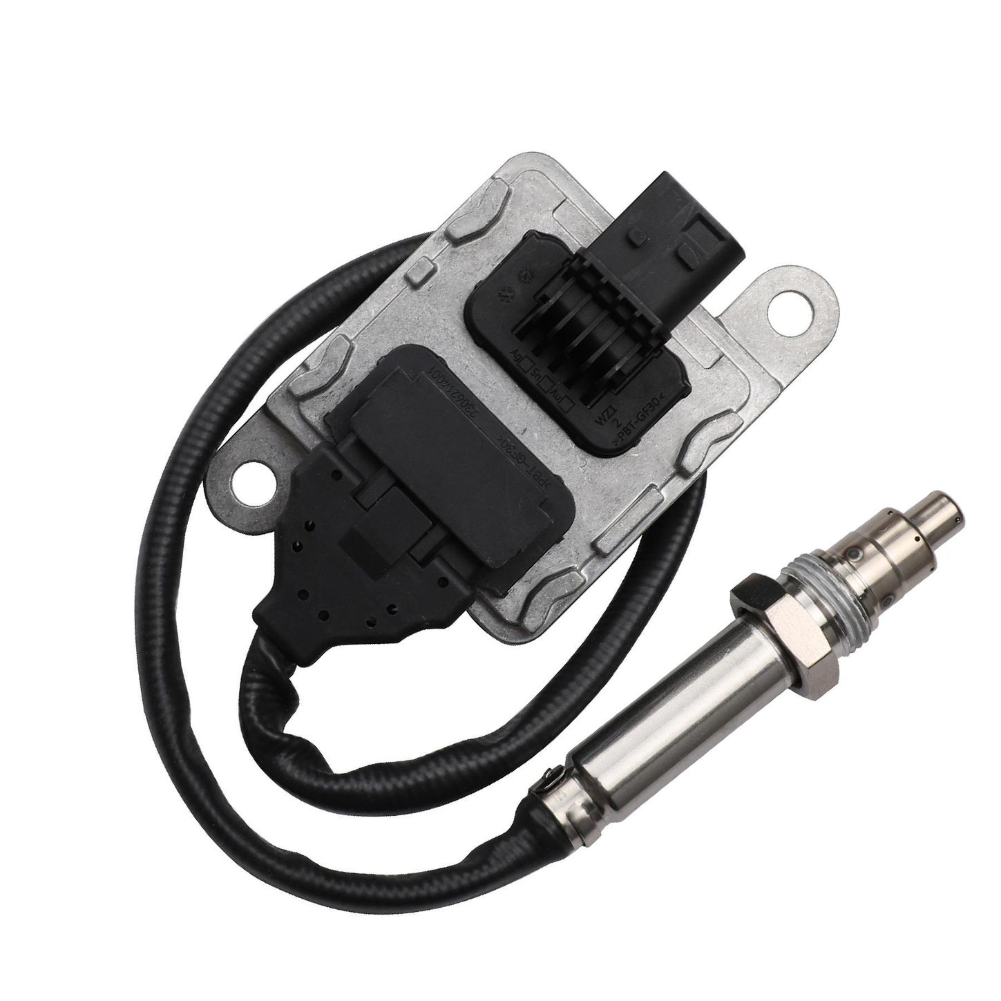 ANX103-Skyline-Emissions-Aftermarket-Nitrogen-Oxide-NOx-Sensor-for-Detroit-Diesel-Engines-rotate-01