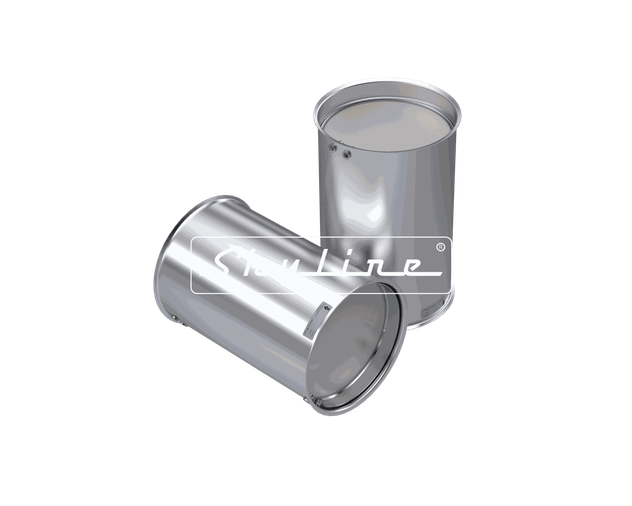 CQ1704-Skyline-Aftermarket---DPF-for-Caterpillar