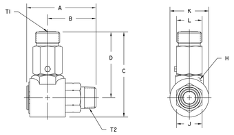9SS6F6-P4