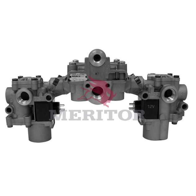 4725004250 photo front 156862