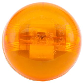 side-marker-light-47233.jpg
