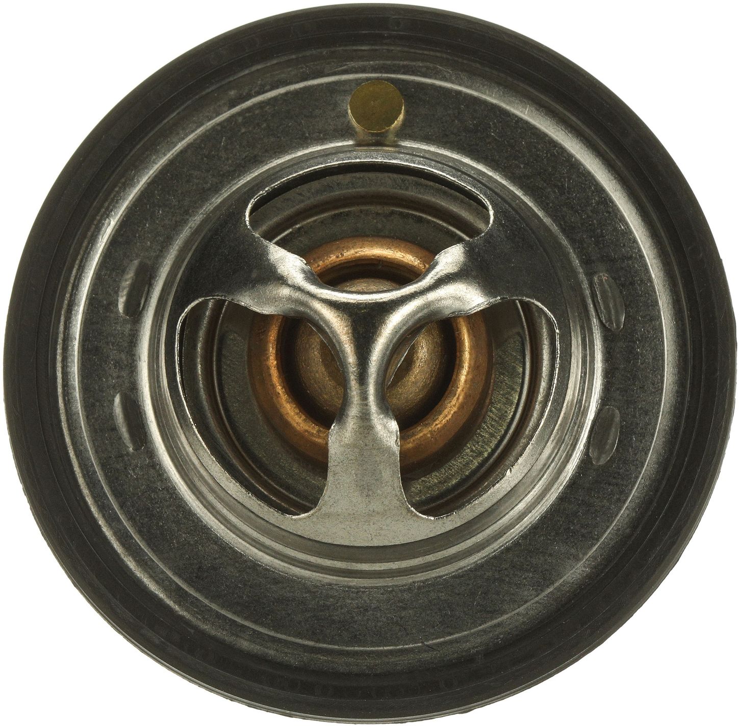 34817-2_TOP_A.jpg