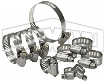 MGC-10PC