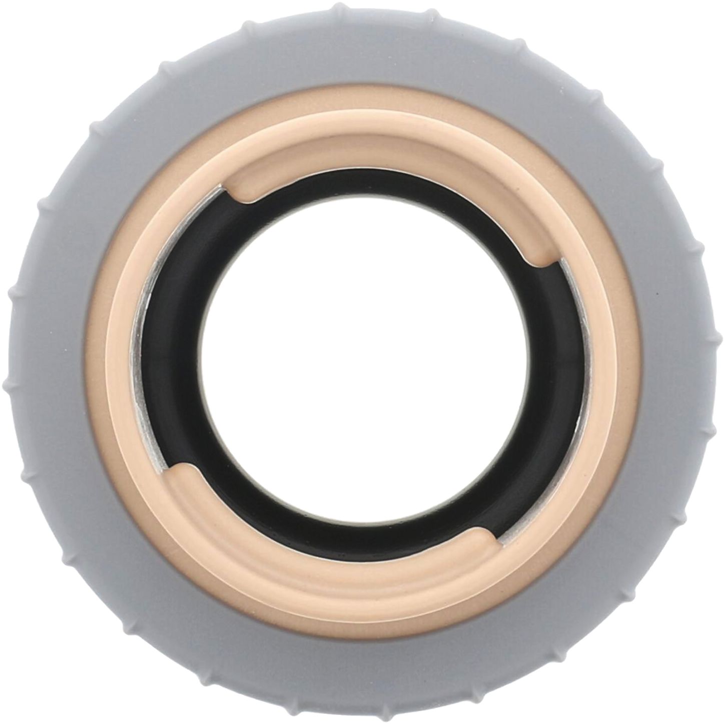31459-2_TOP_A.jpg