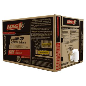 MAG166077 1