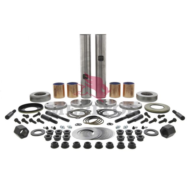 MPS4714A photo front 92061