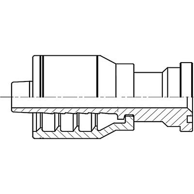F2-0810-KFL
