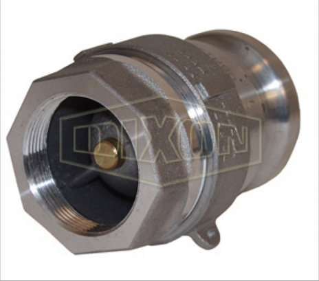 DBA12-150