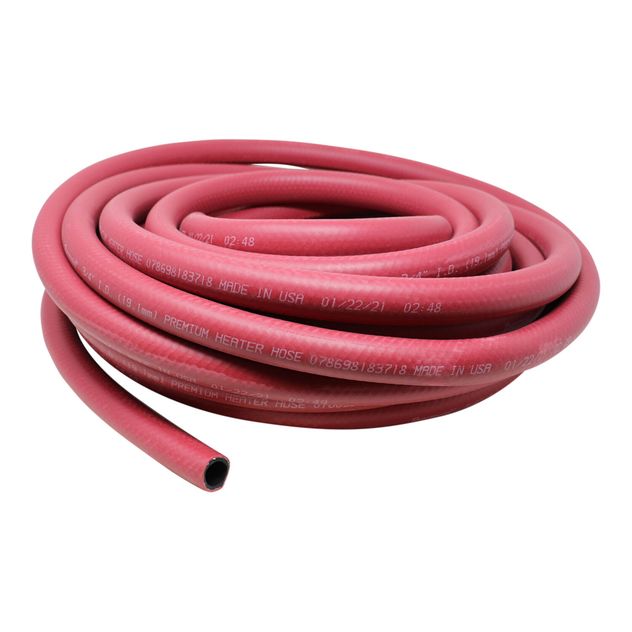 HOSE001837 1