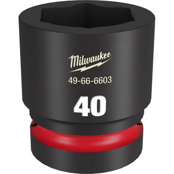49-66-6603 1