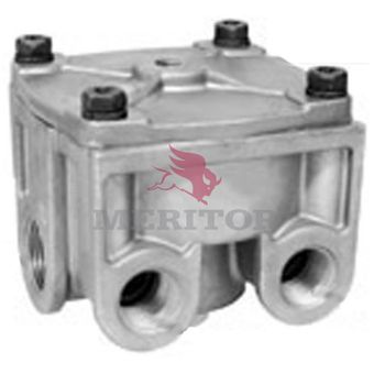 R955103009X photo front 121044