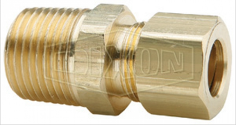682C-0302
