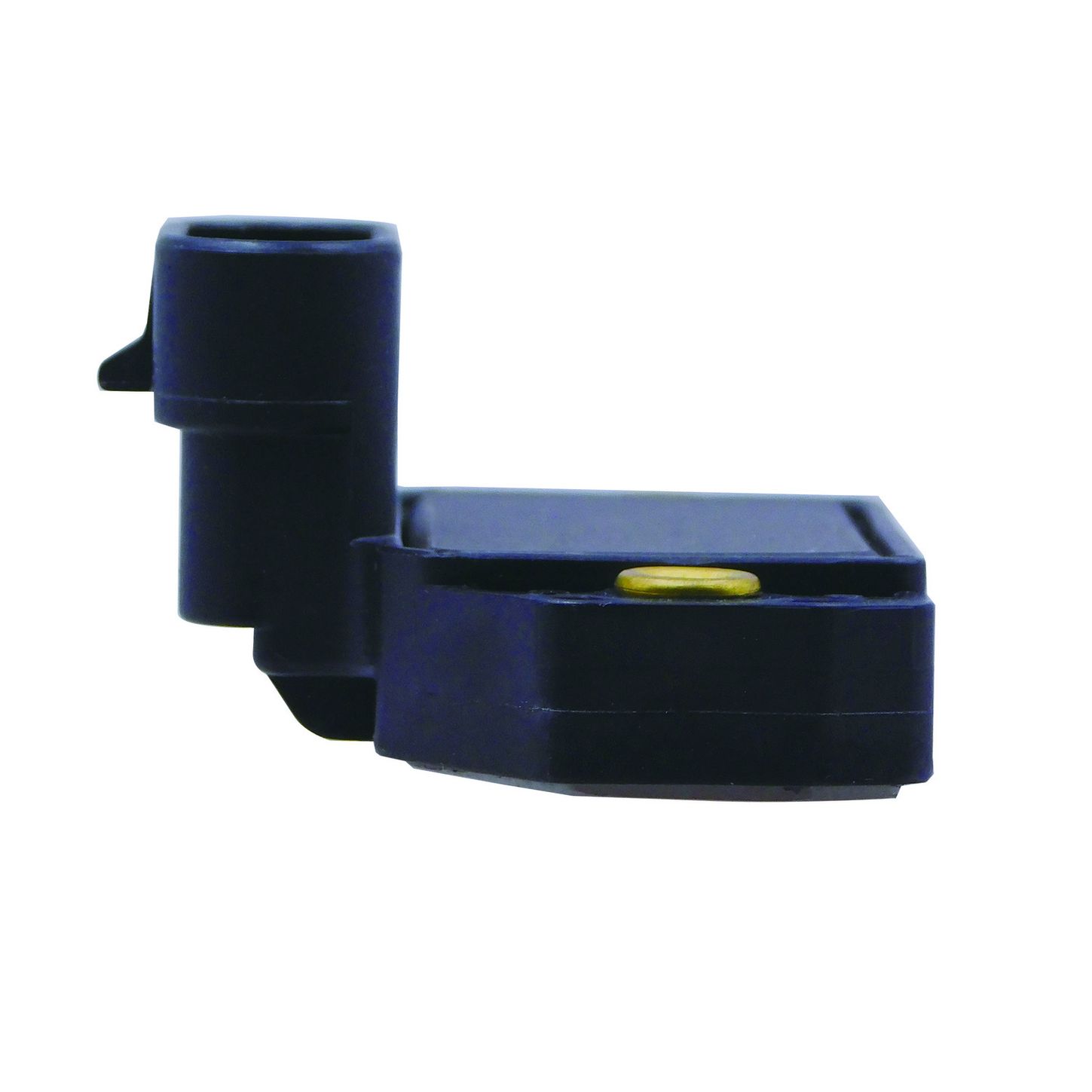 DM606 S4