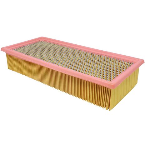 PRIMPAF5569 1