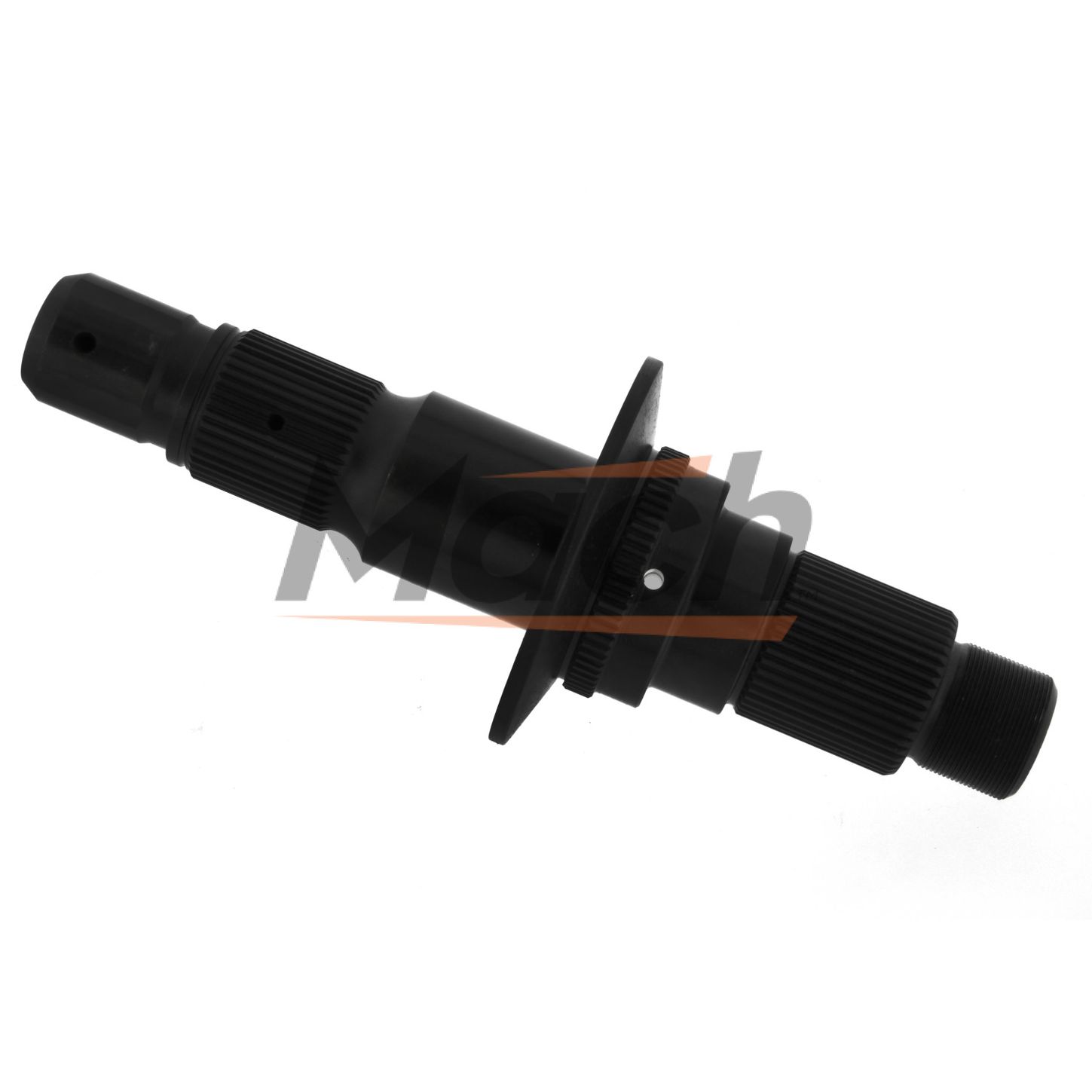 M10A3297T1346
