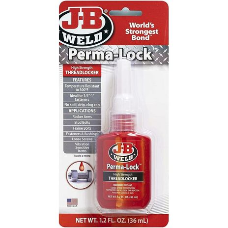 27150-jbweld1