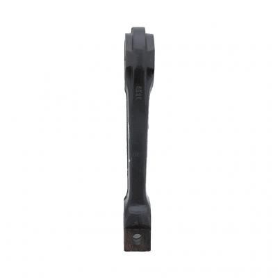 ALE-9899OEM 03