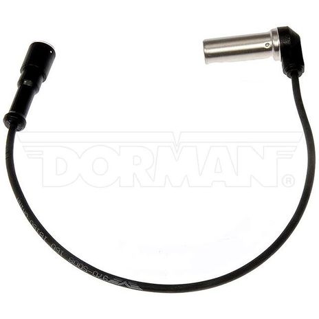 970-5008CD-3