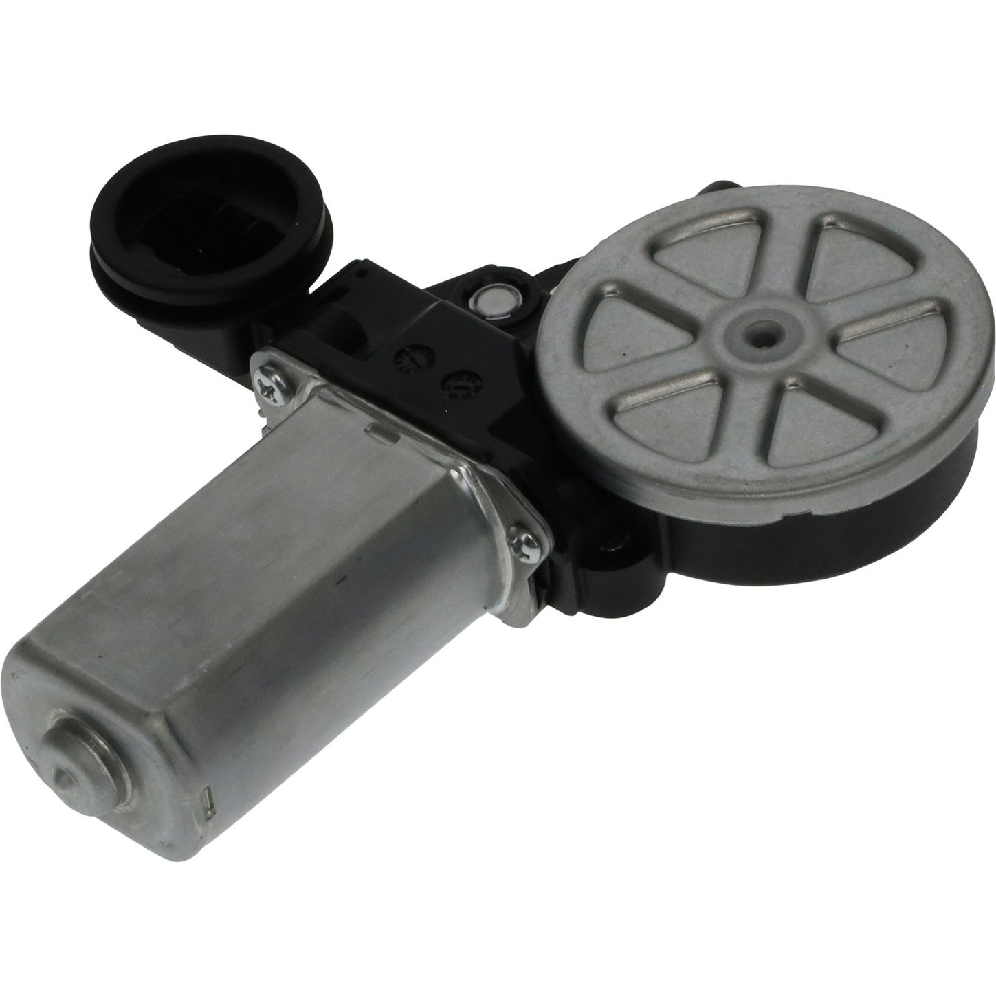 WMO1409LR OEG FRR