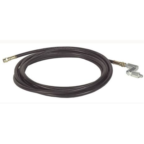 ALM317875-30 2