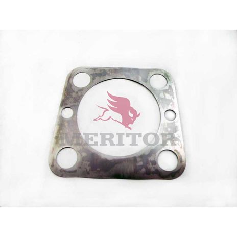 2803V3116 photo front 369963