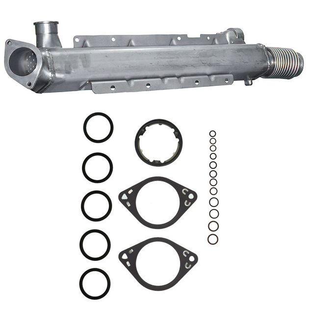 EGR104784R K1 1