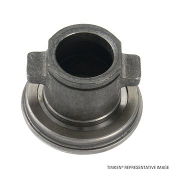 DNE01576C-AR.jpg