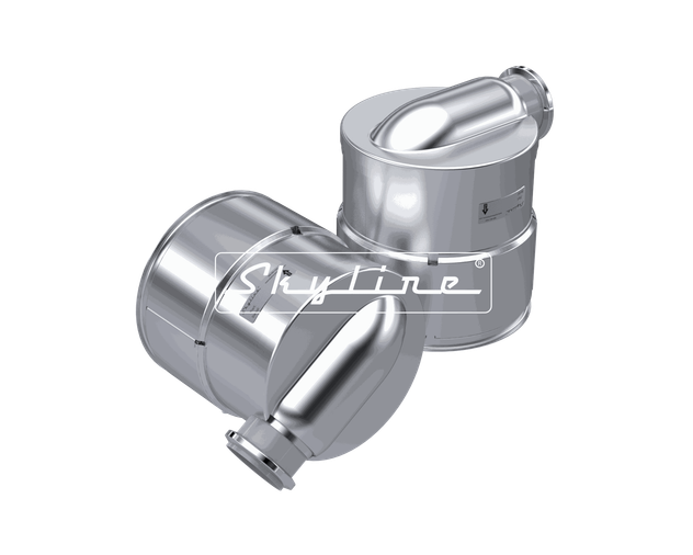 CJ0423-Skyline-Aftermarket-DOC-for-Cummins-ISC-ISL,-Paccar-PX8