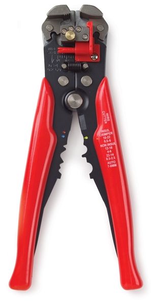 crimping-toolimage-83-6512.jpg