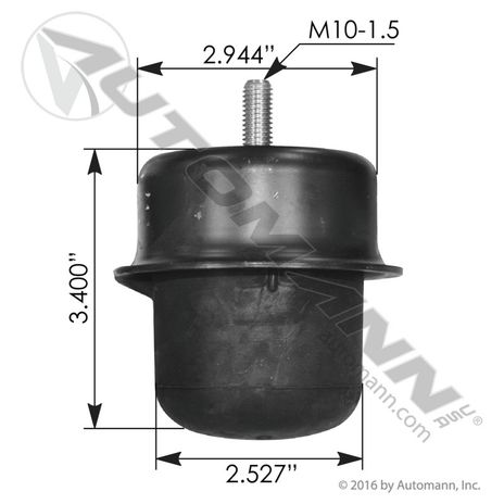 MS175