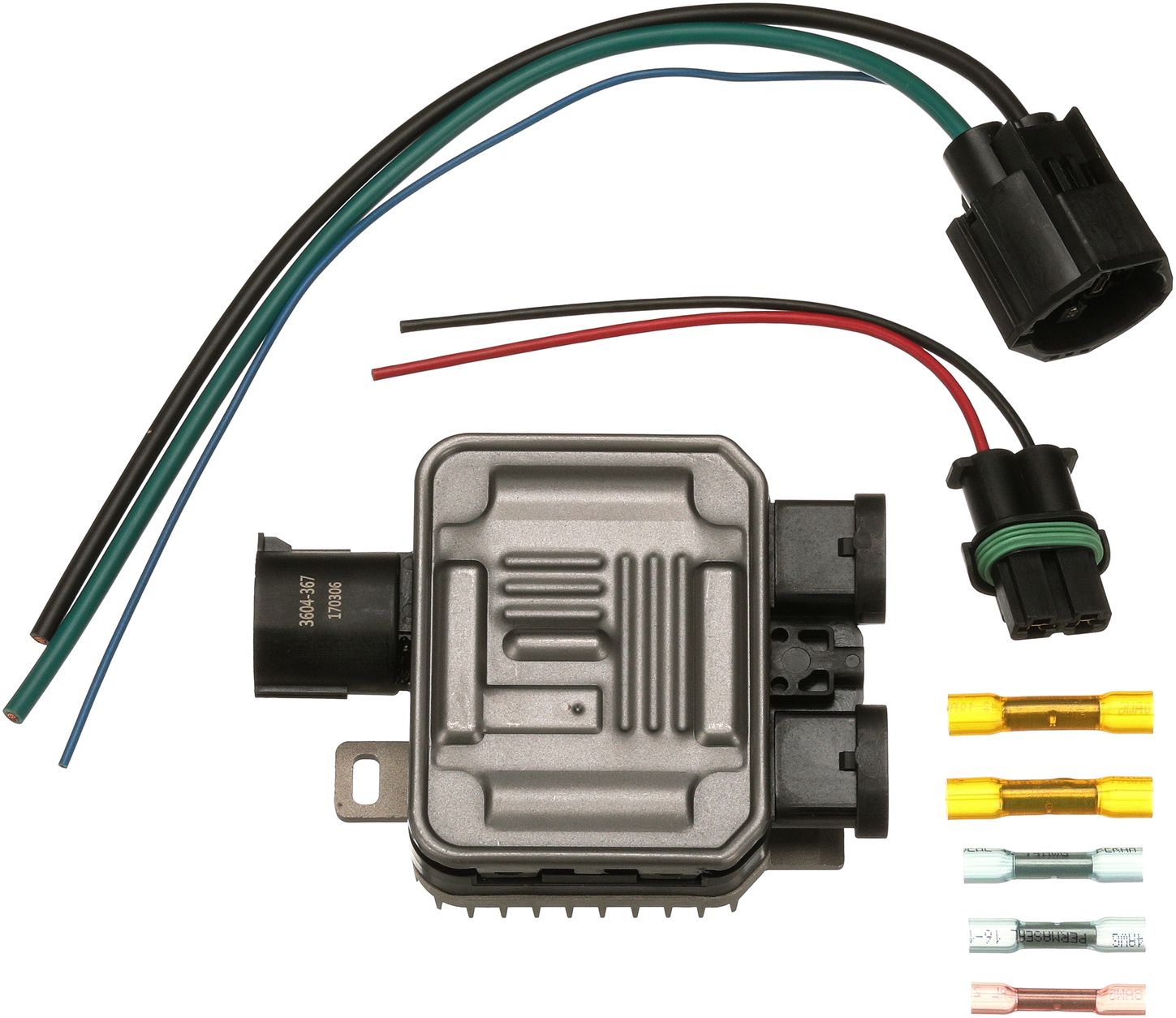 FCM126K-1_KIT_A.jpg