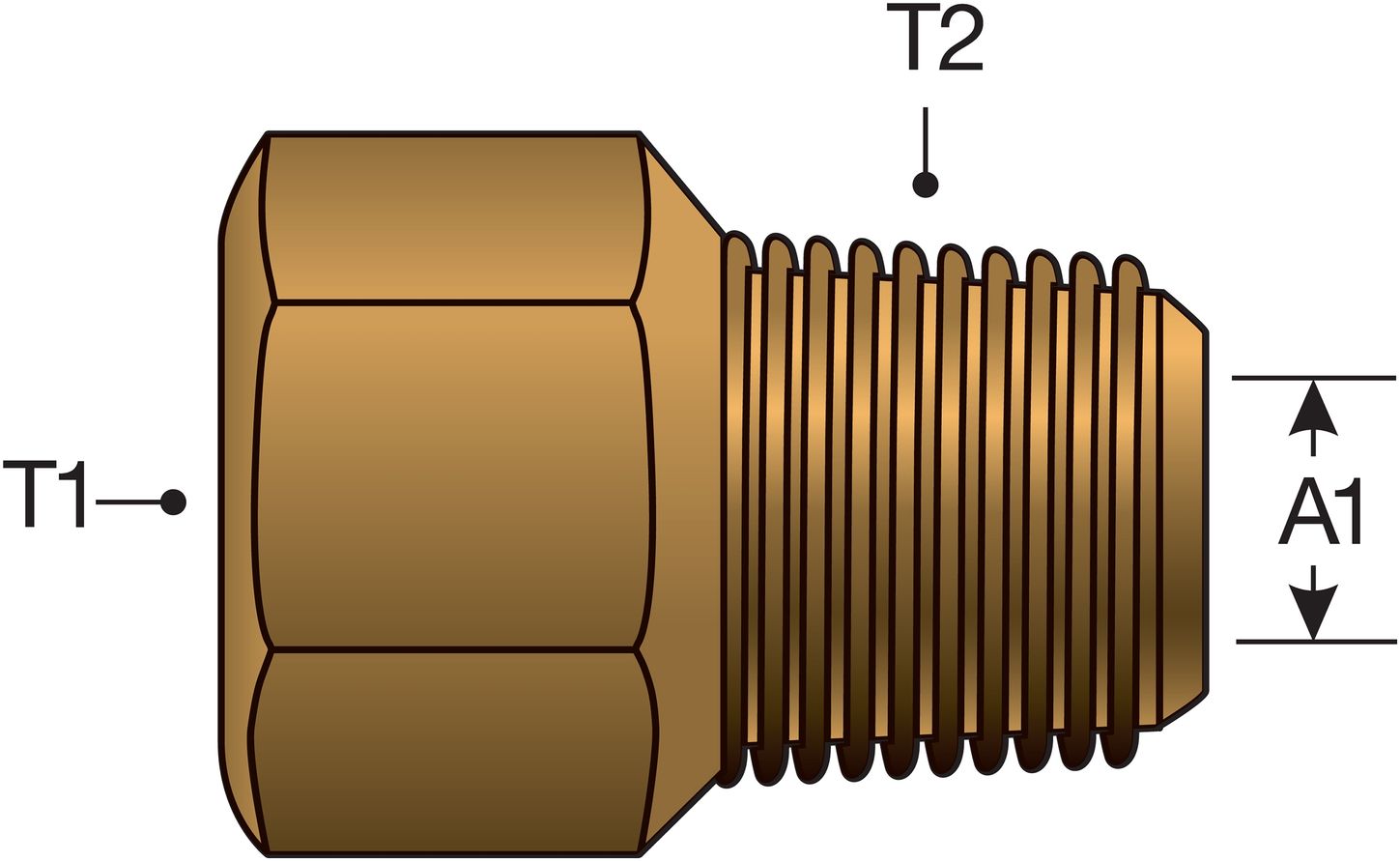 G605940202-4_SID_R.jpg