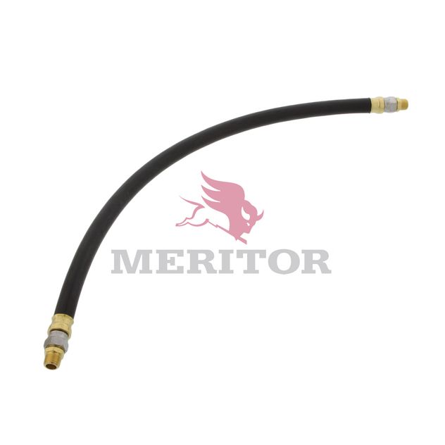R95550728BK