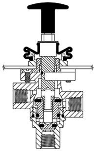 17620 2