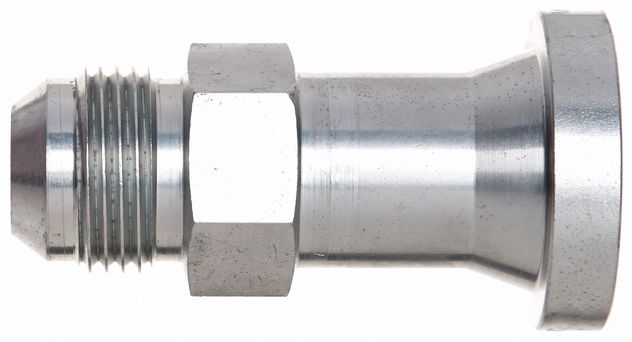 G609301212-2_SID_R.jpg