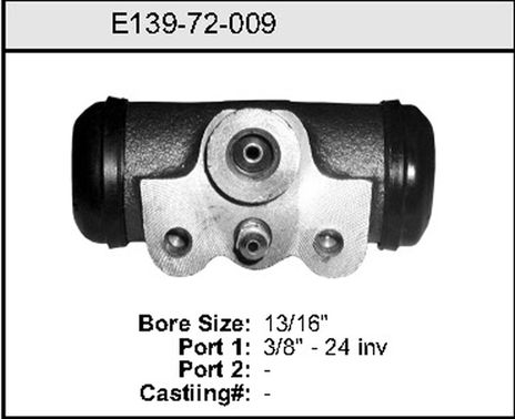 E13972009