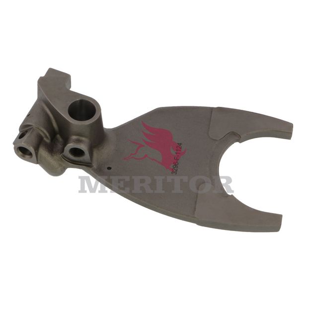 3296F1124 photo front 28335