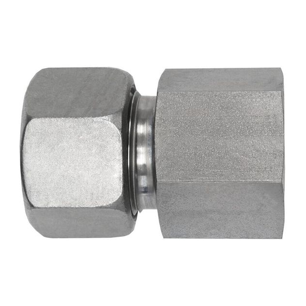 D8405-L28-33