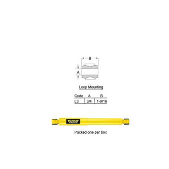 SA65406-1.jpg