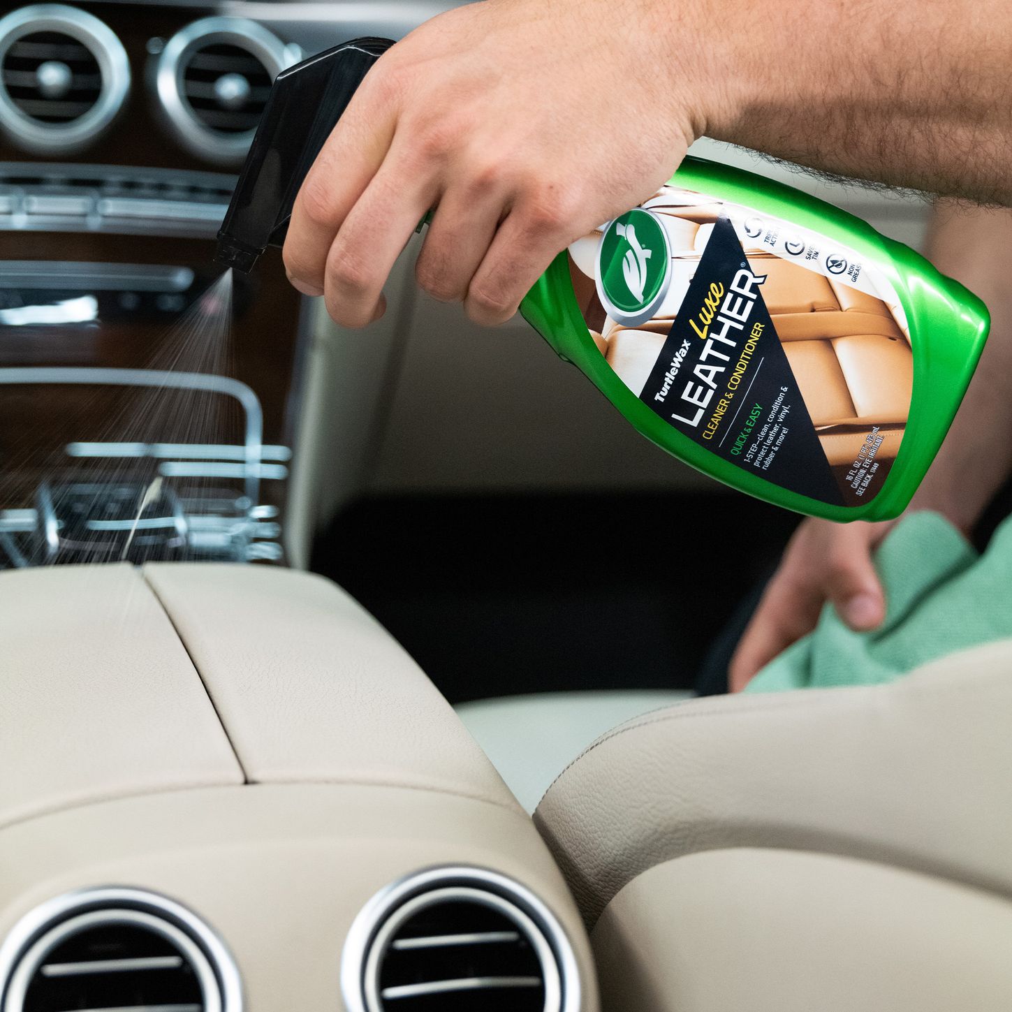 TURTT363A 4