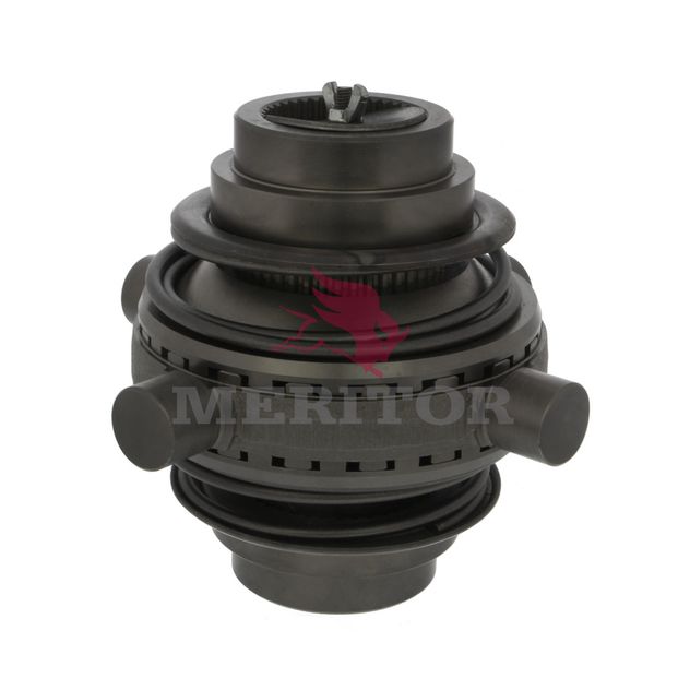 A3230T1034 photo front 44720